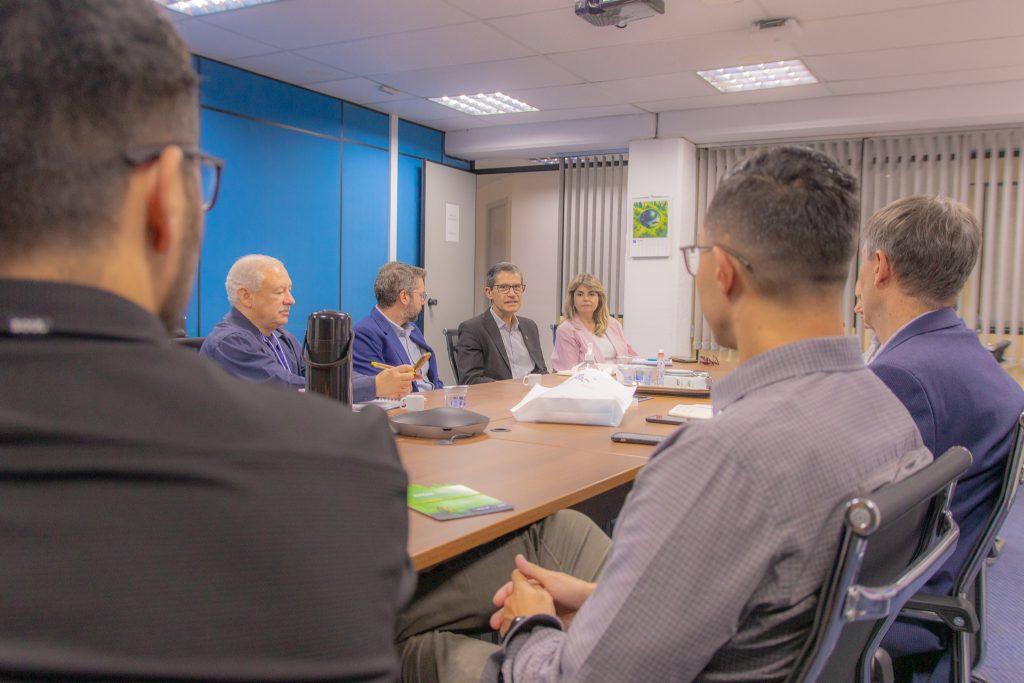 Foto: Reprodução/UEPG