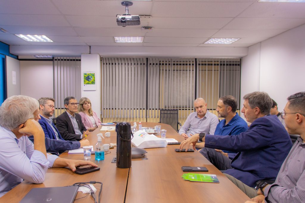 Foto: Reprodução/UEPG