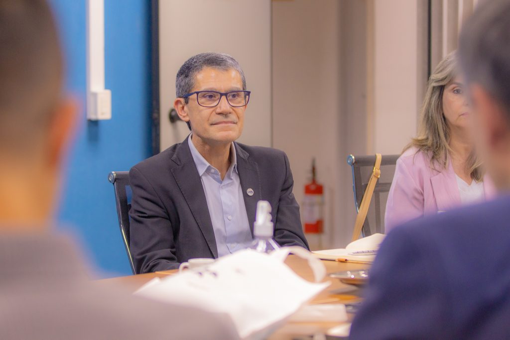 Foto: Reprodução/UEPG