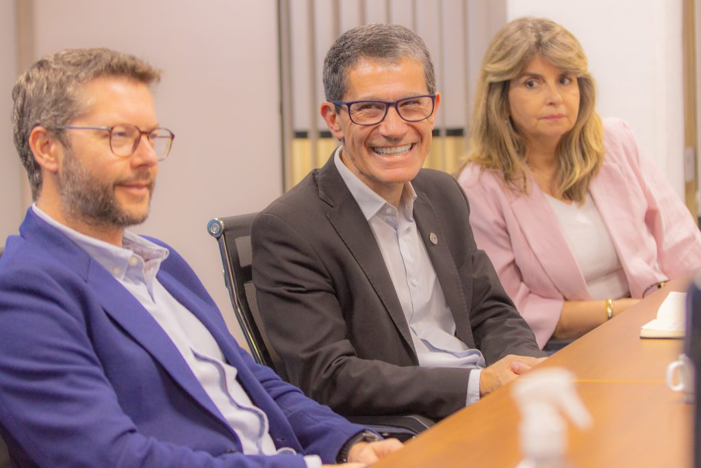 Foto: Reprodução/UEPG