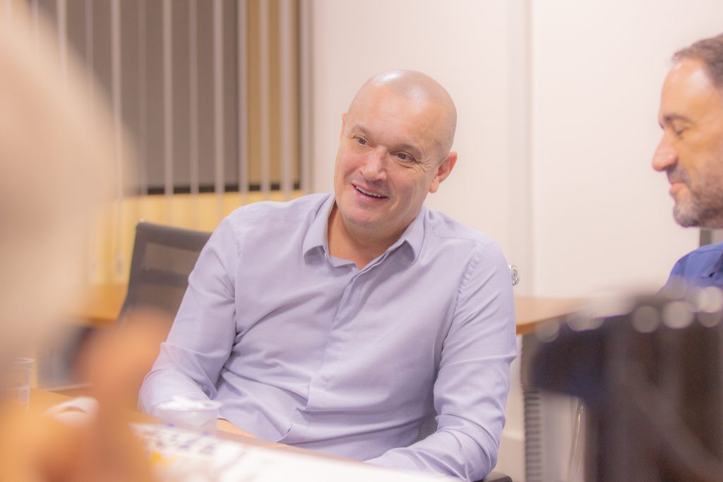 Foto: Reprodução/UEPG