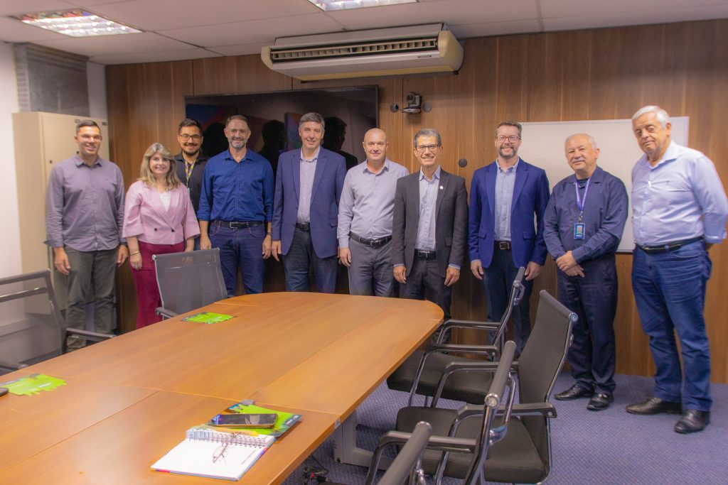 Foto: Reprodução/UEPG