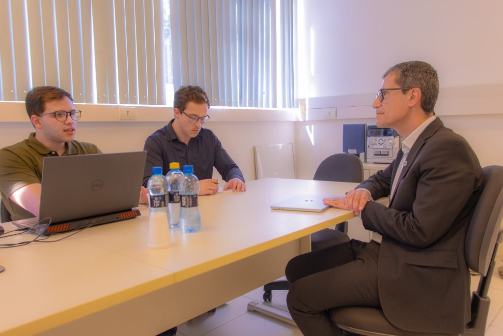 Foto: Reprodução/UEPG