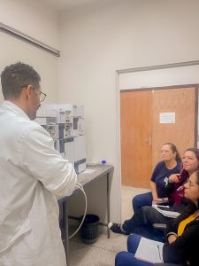 Foto: Reprodução/UEPG