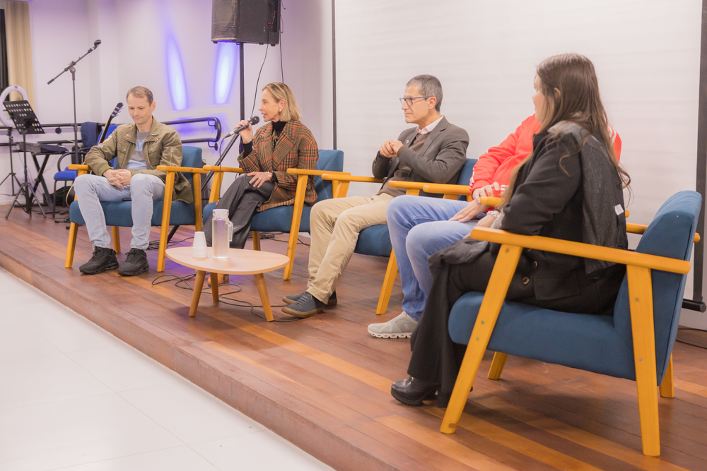 Foto: Reprodução/UEPG