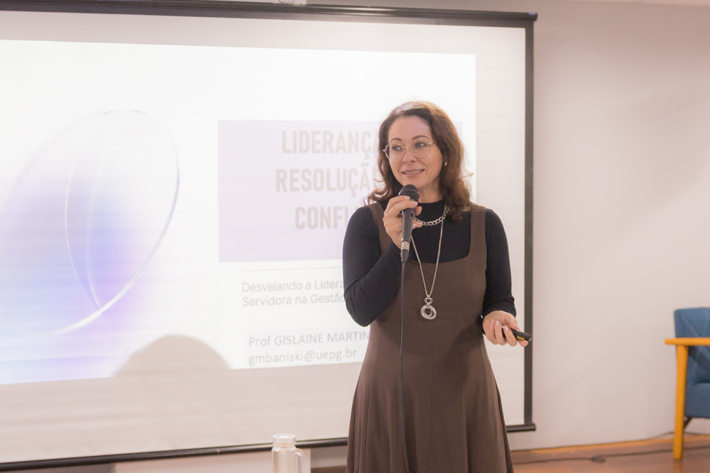 Foto: Reprodução/UEPG