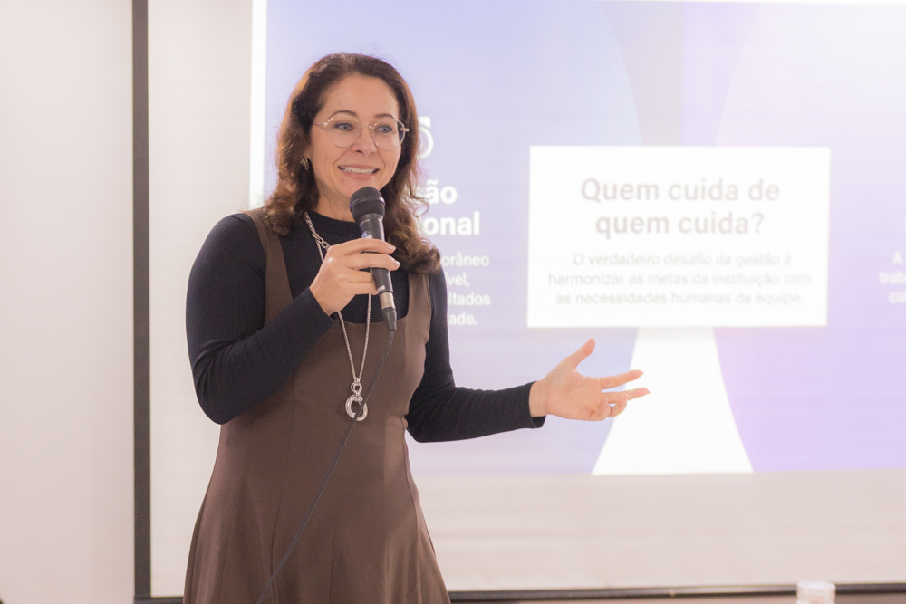 Foto: Reprodução/UEPG