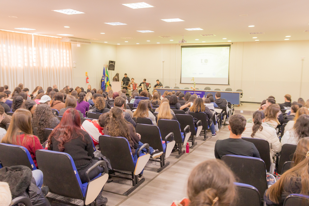 Foto: Reprodução/UEPG