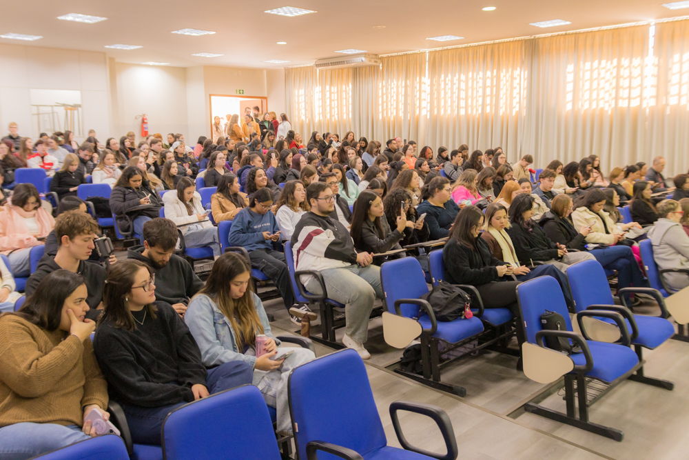 Foto: Reprodução/UEPG