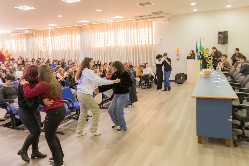 Foto: Reprodução/UEPG