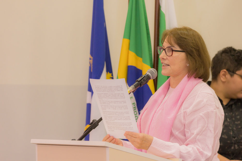 Foto: Reprodução/UEPG