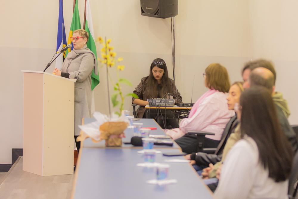 Foto: Reprodução/UEPG