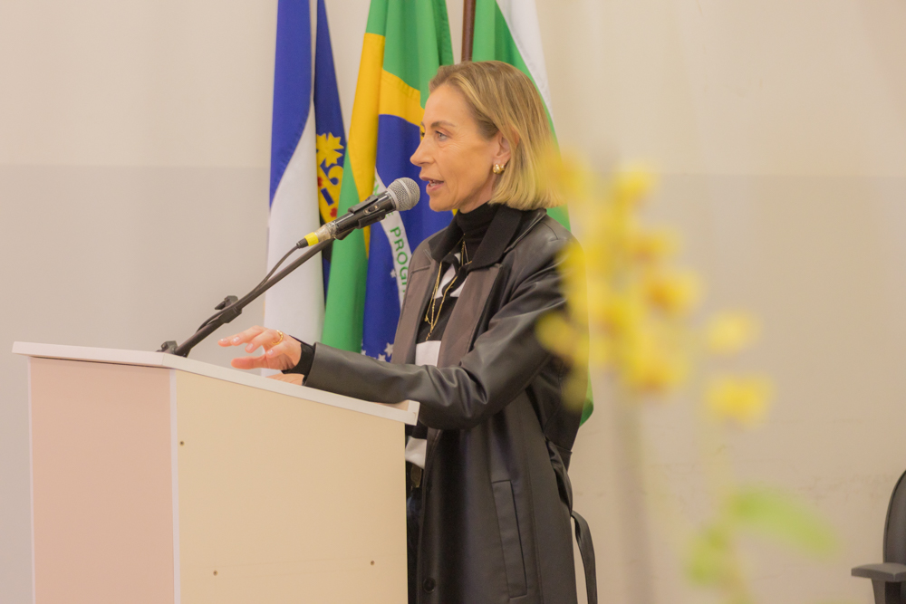 Foto: Reprodução/UEPG