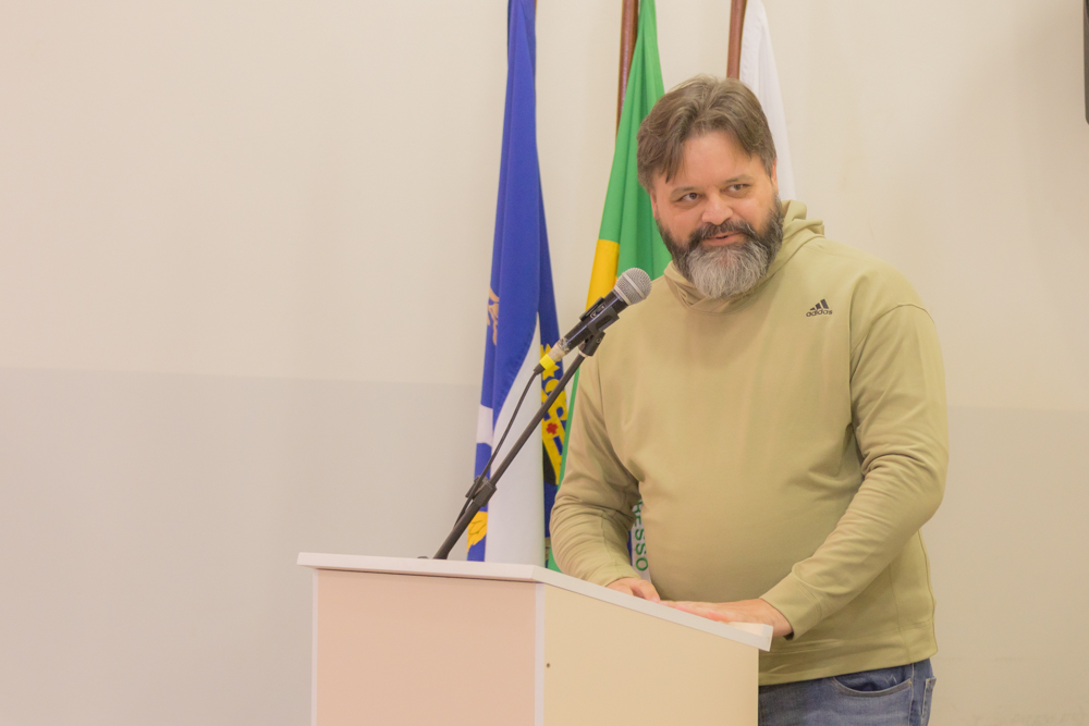 Foto: Reprodução/UEPG