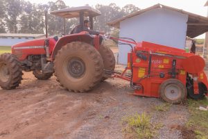 Foto: Reprodução/UEPG