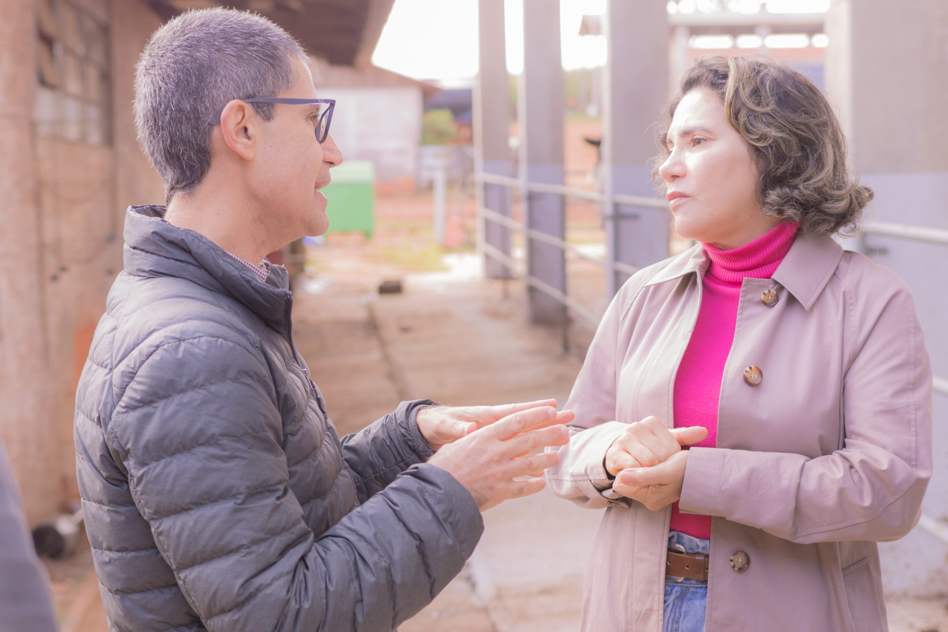 Foto: Reprodução/UEPG