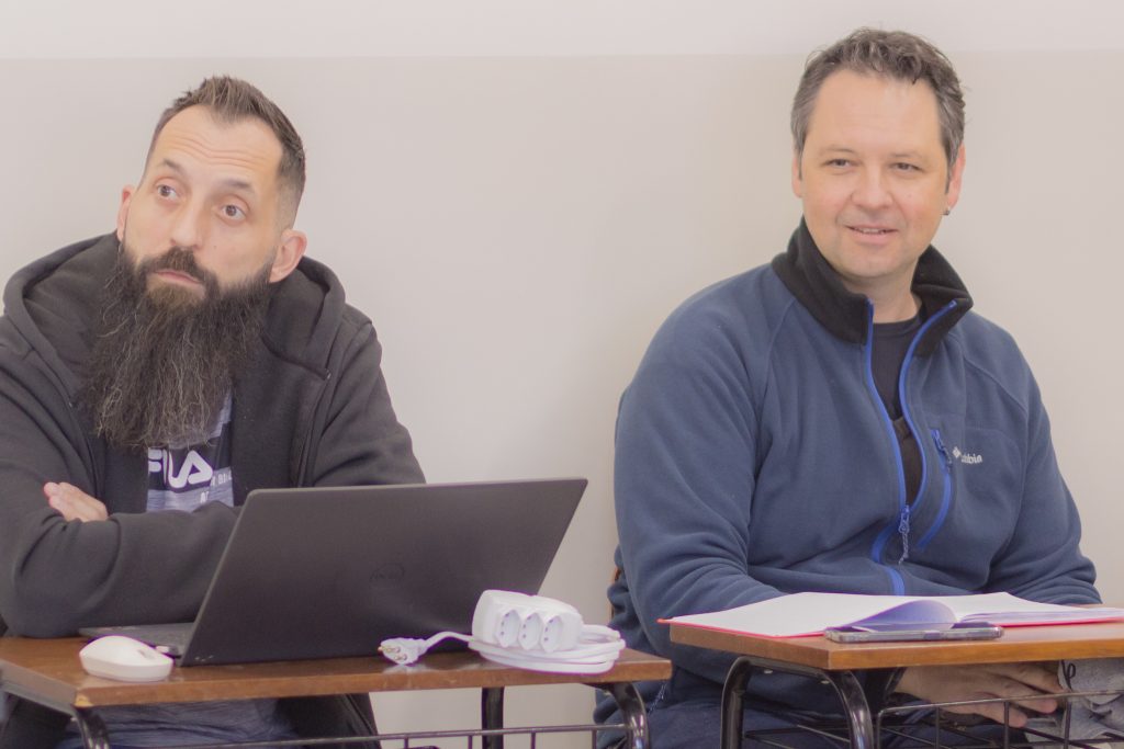 Foto: Reprodução/UEPG