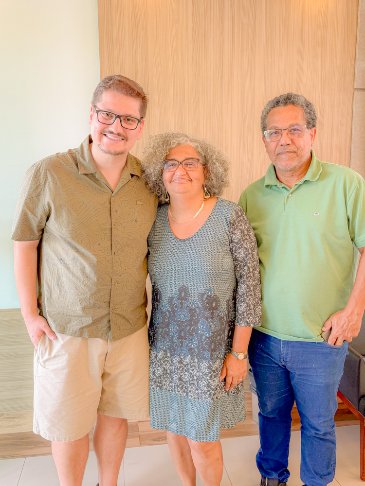 Foto: Reprodução/UEPG