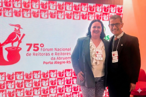 Foto: Reprodução/UEPG