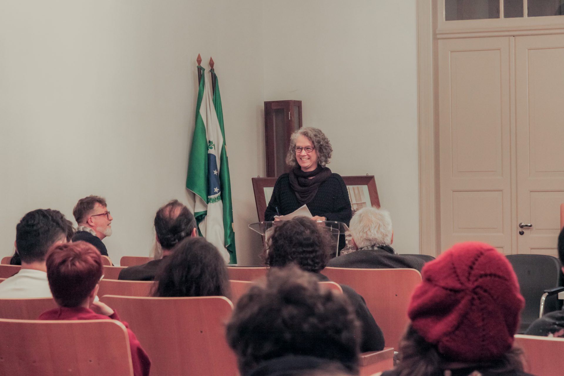 Foto: Reprodução/UEPG