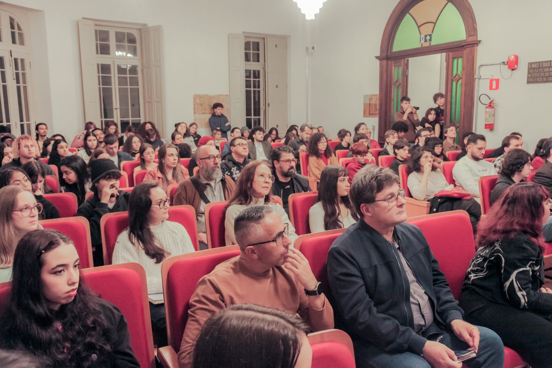 Foto: Reprodução/UEPG