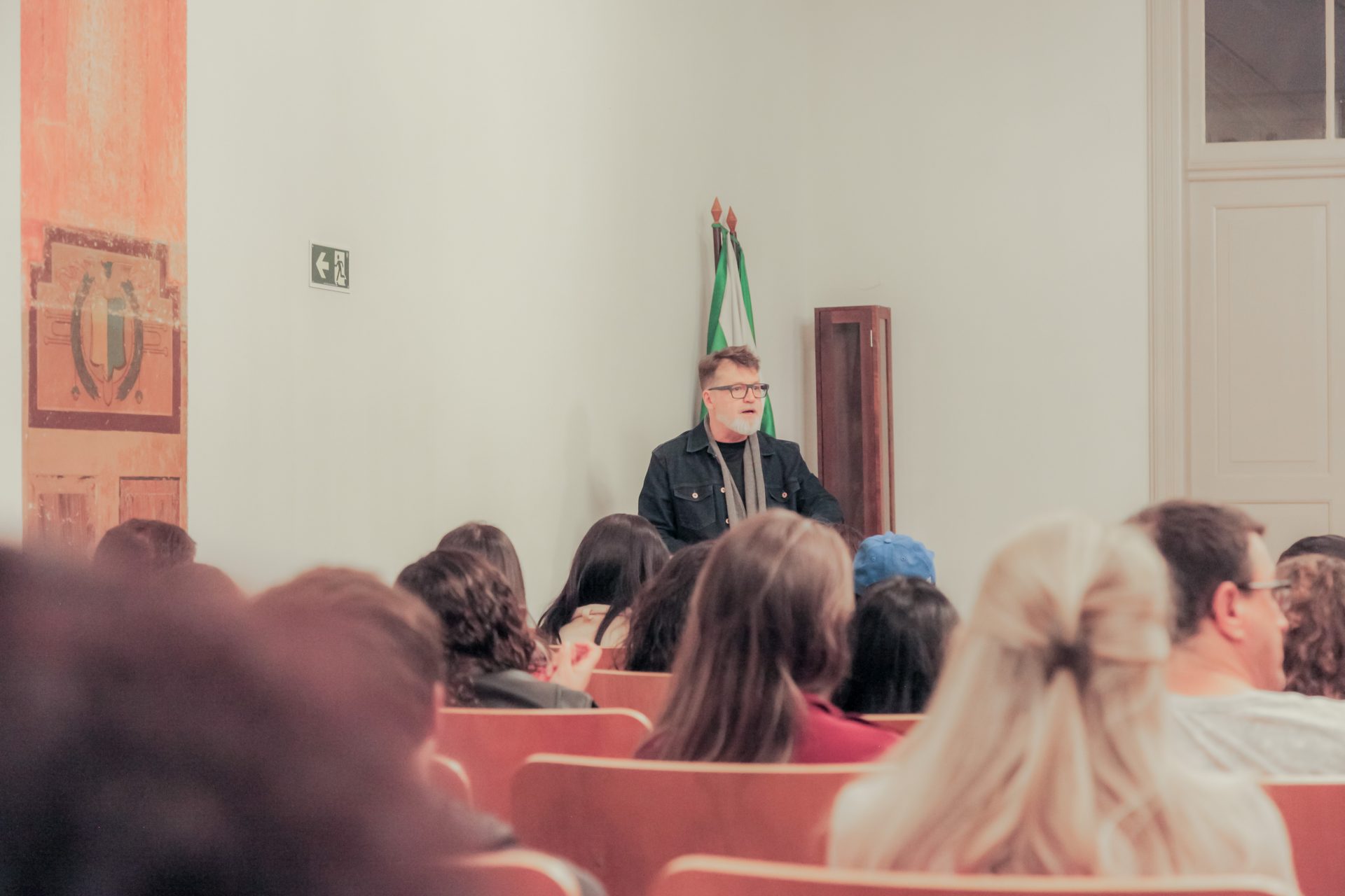 Foto: Reprodução/UEPG