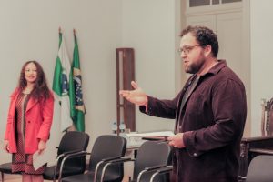 Foto: Reprodução/UEPG