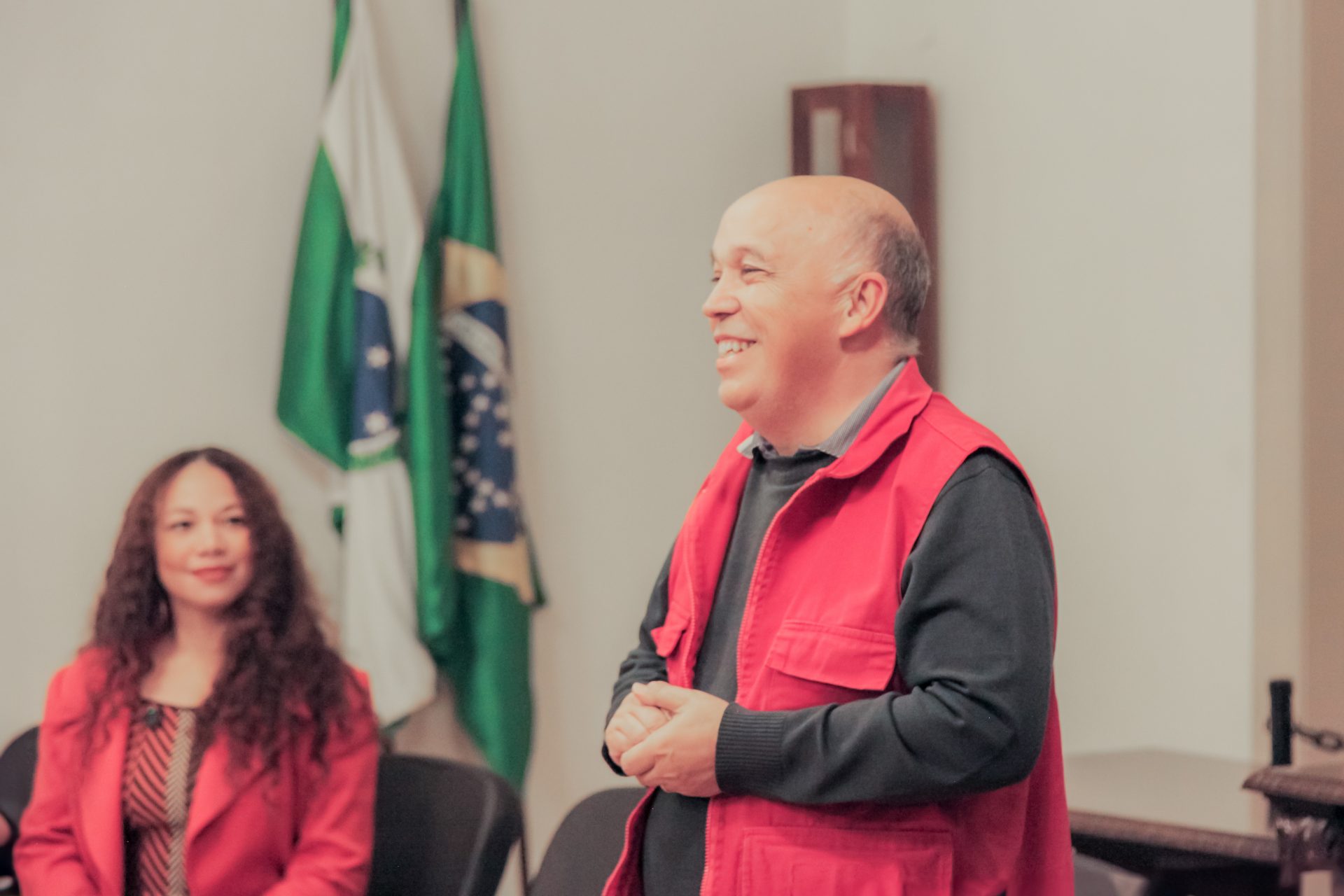 Foto: Reprodução/UEPG