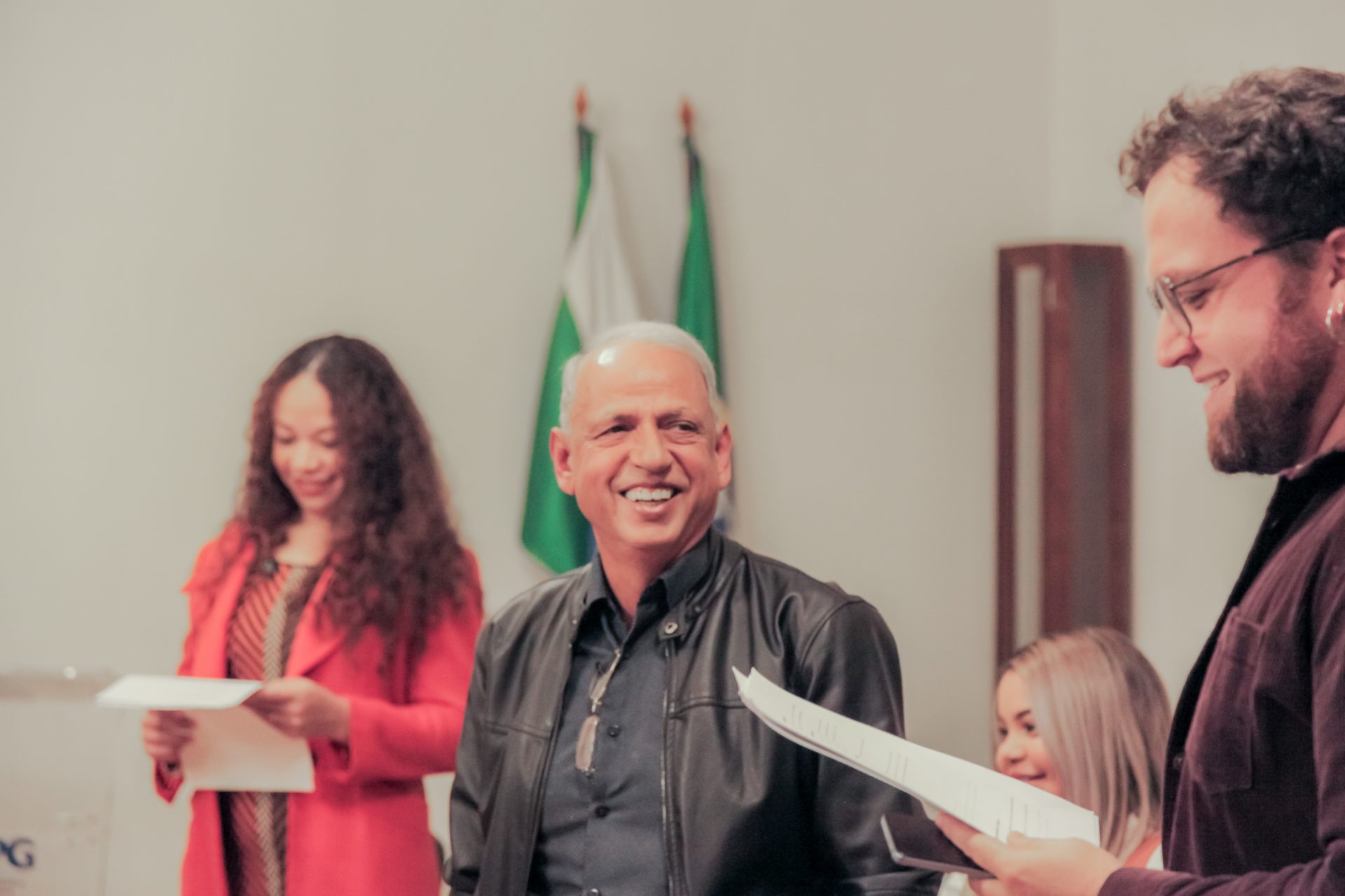 Foto: Reprodução/UEPG