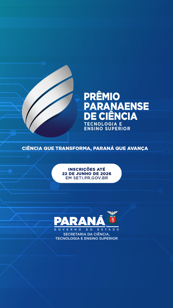 Foto: Reprodução/UEPG