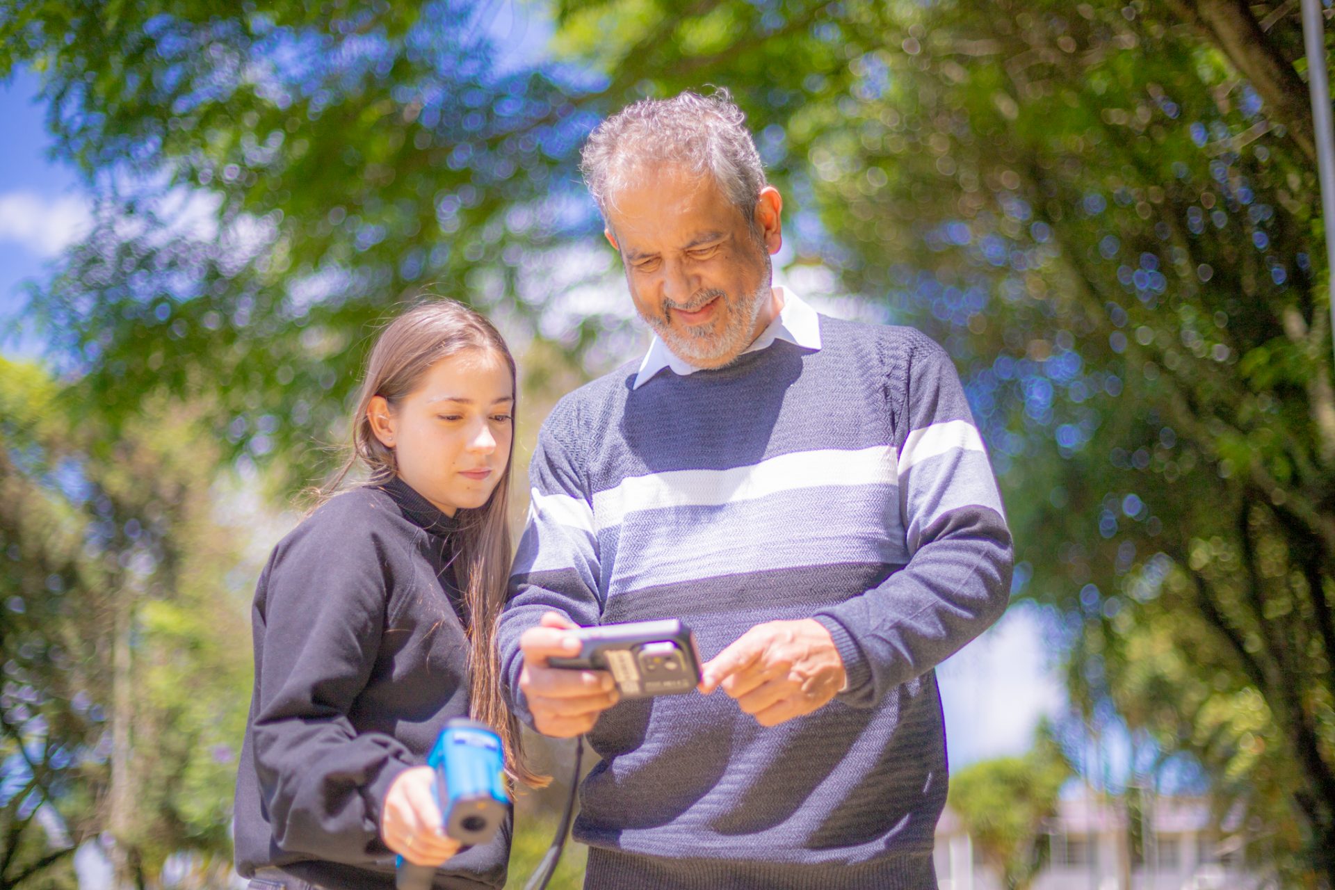 39ª edição do Prêmio Paranaense de Ciência, Tecnologia e Ensino Superior