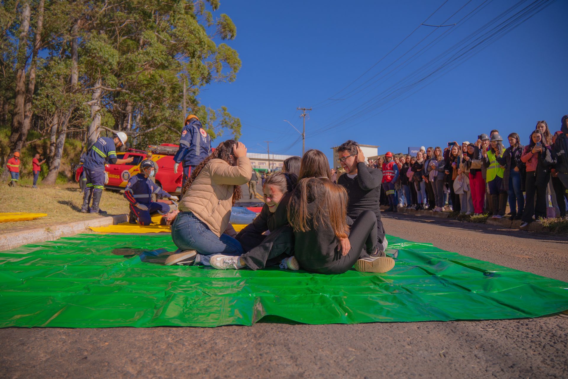 Foto: Reprodução/UEPG