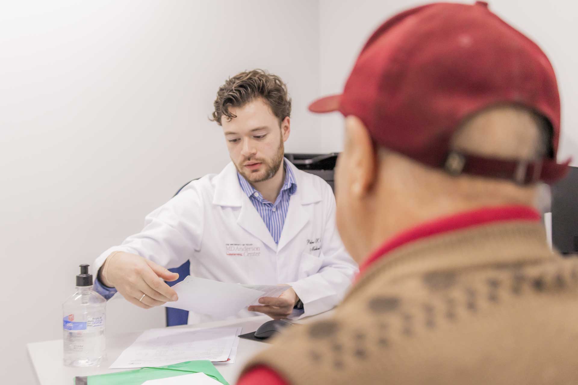 Com abertura do AME, HU-UEPG realiza cerca de 8 mil atendimentos ambulatoriais