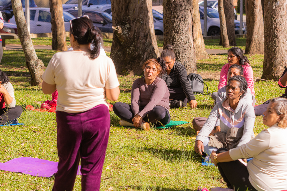 Foto: Reprodução/UEPG
