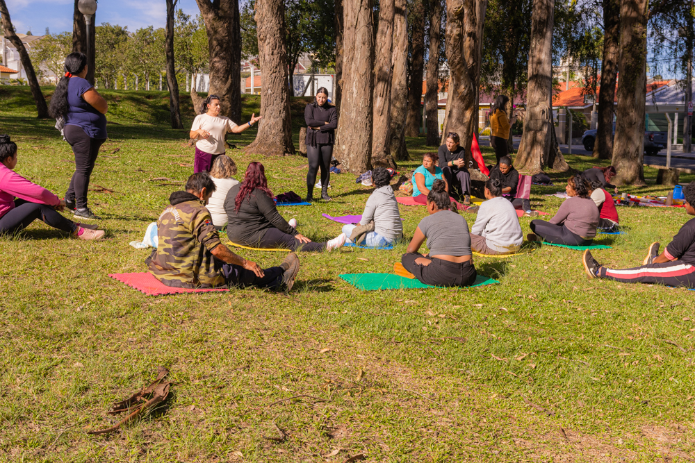 Foto: Reprodução/UEPG
