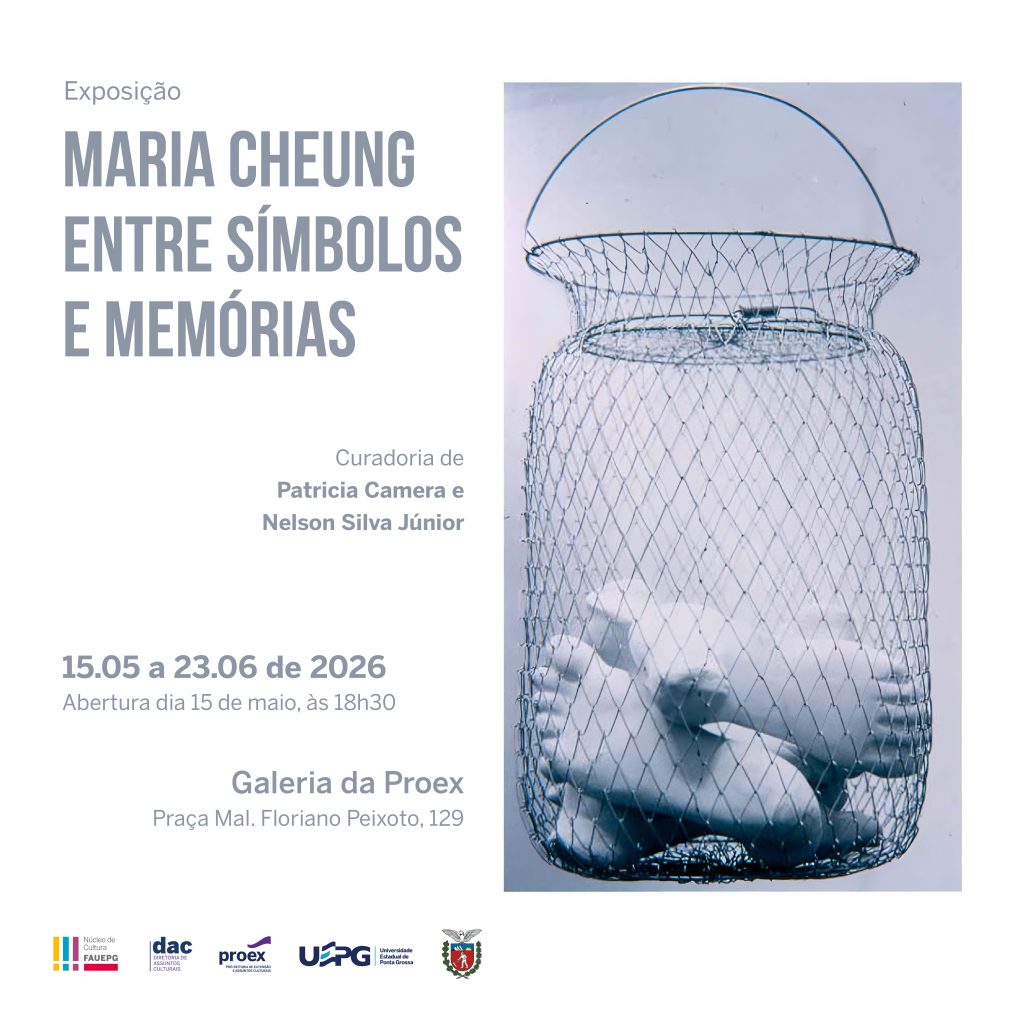 Foto: Reprodução/UEPG