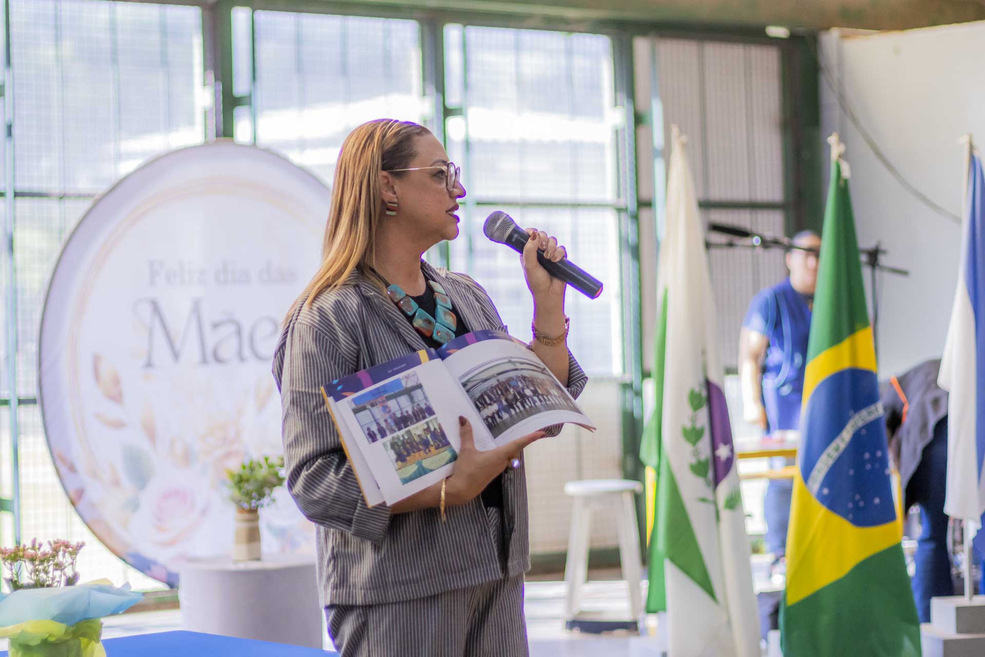 Foto: Reprodução/UEPG