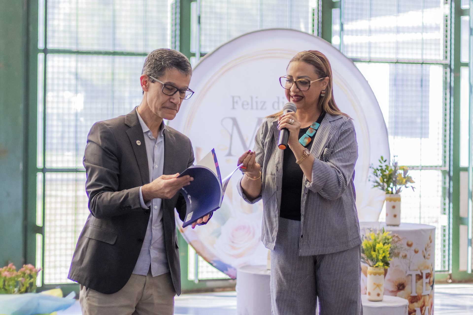 Foto: Reprodução/UEPG