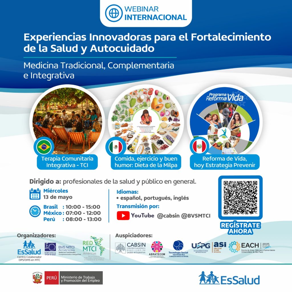 Foto: Reprodução/UEPG