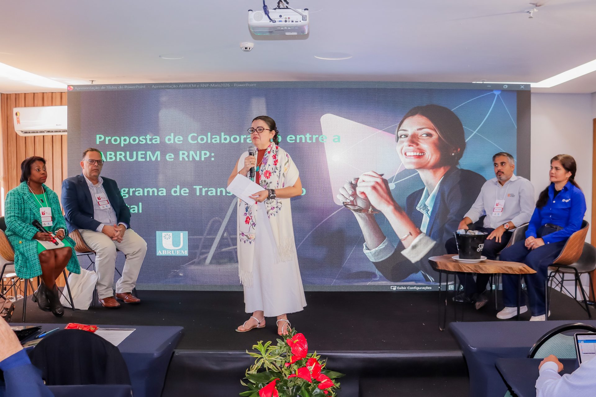Foto: Reprodução/UEPG