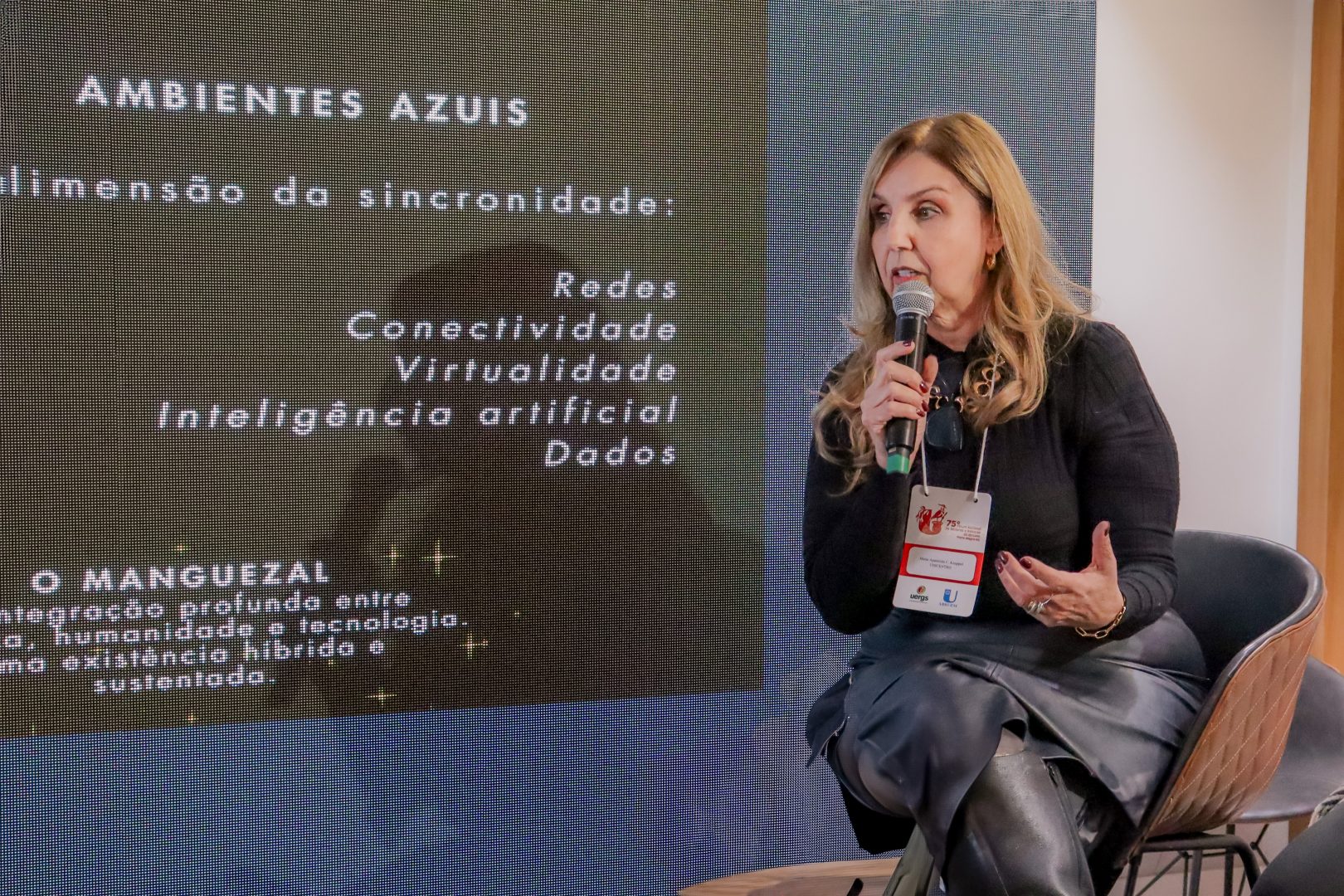 Foto: Reprodução/UEPG