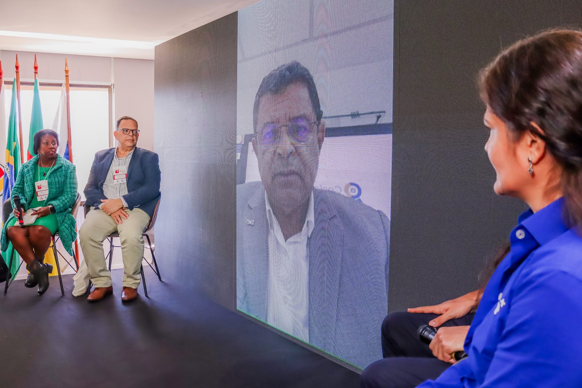 Foto: Reprodução/UEPG