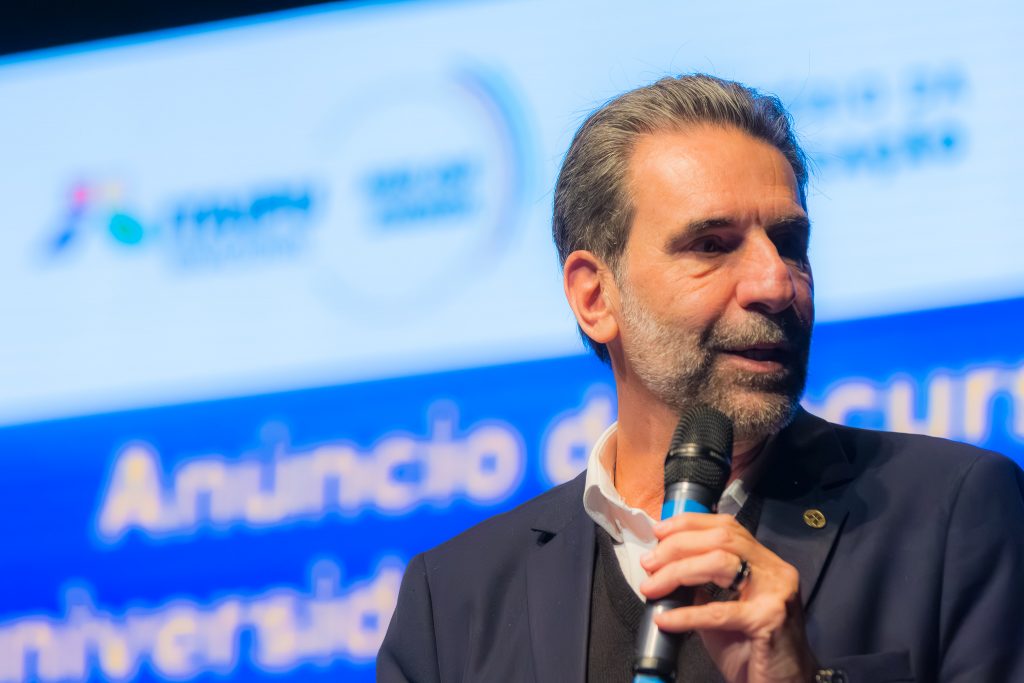Foto: Reprodução/UEPG