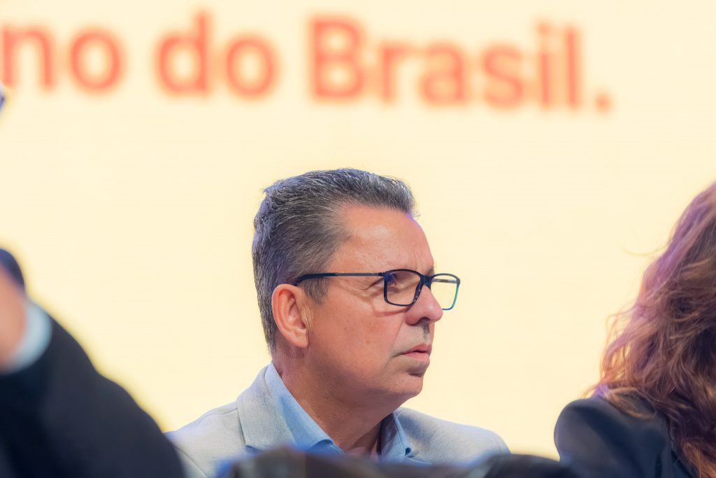 Foto: Reprodução/UEPG