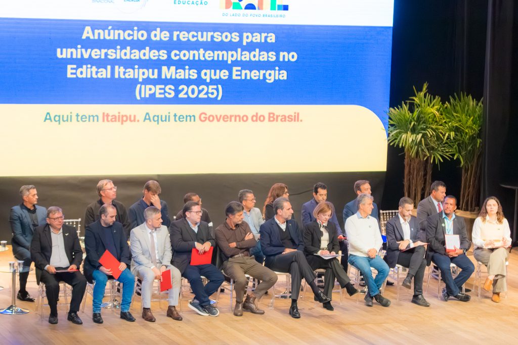 Foto: Reprodução/UEPG