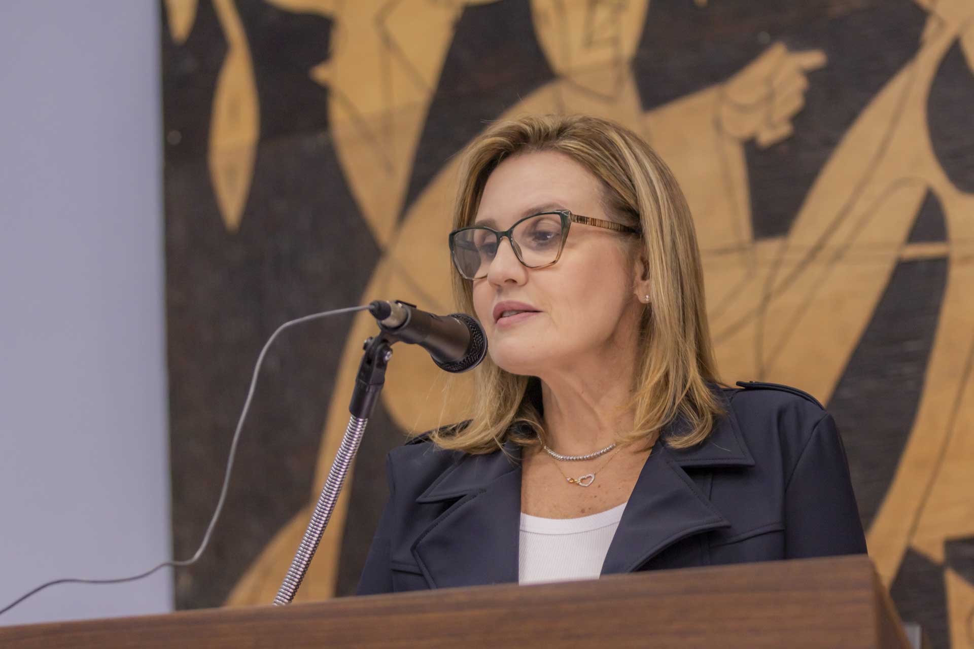 Foto: Reprodução/UEPG