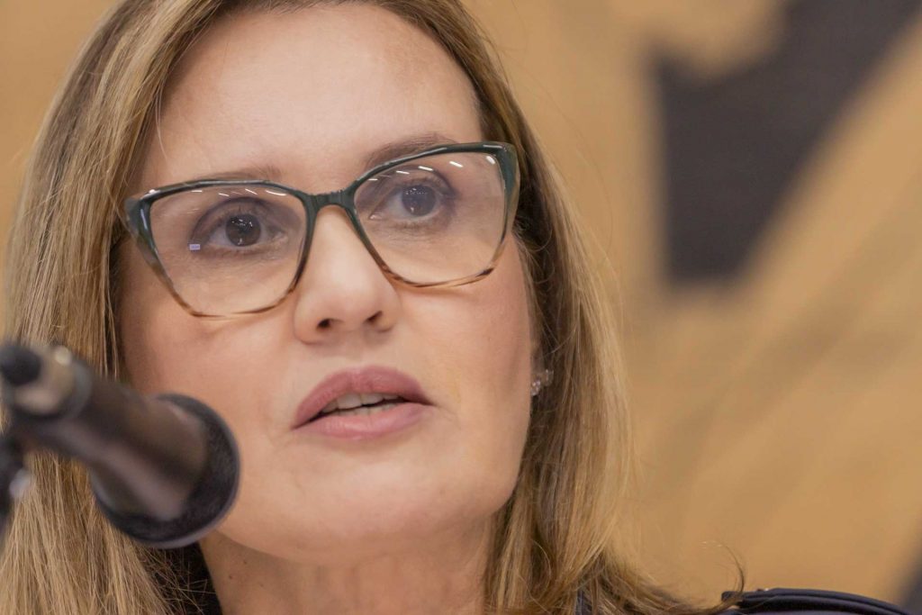 Foto: Reprodução/UEPG