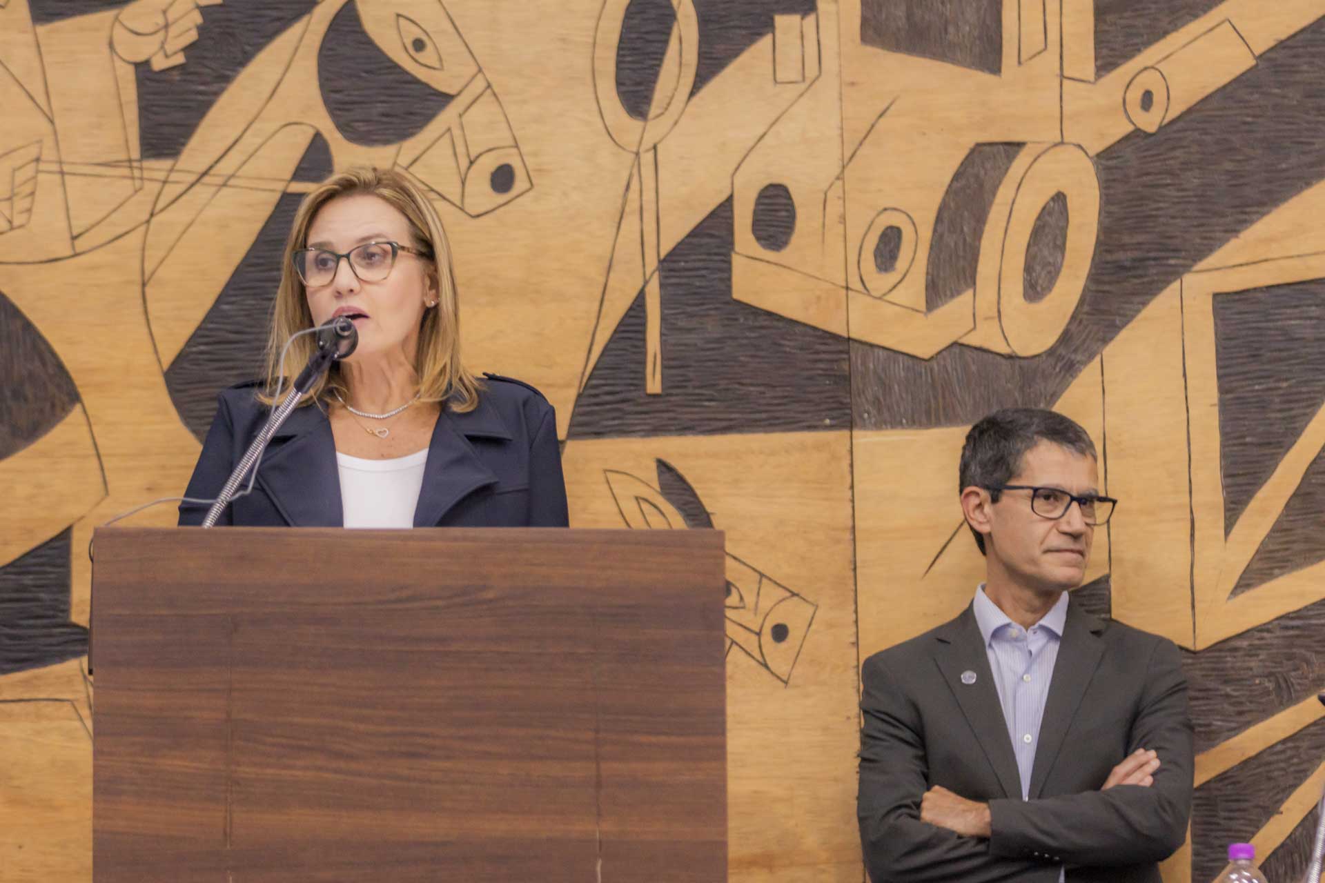Foto: Reprodução/UEPG