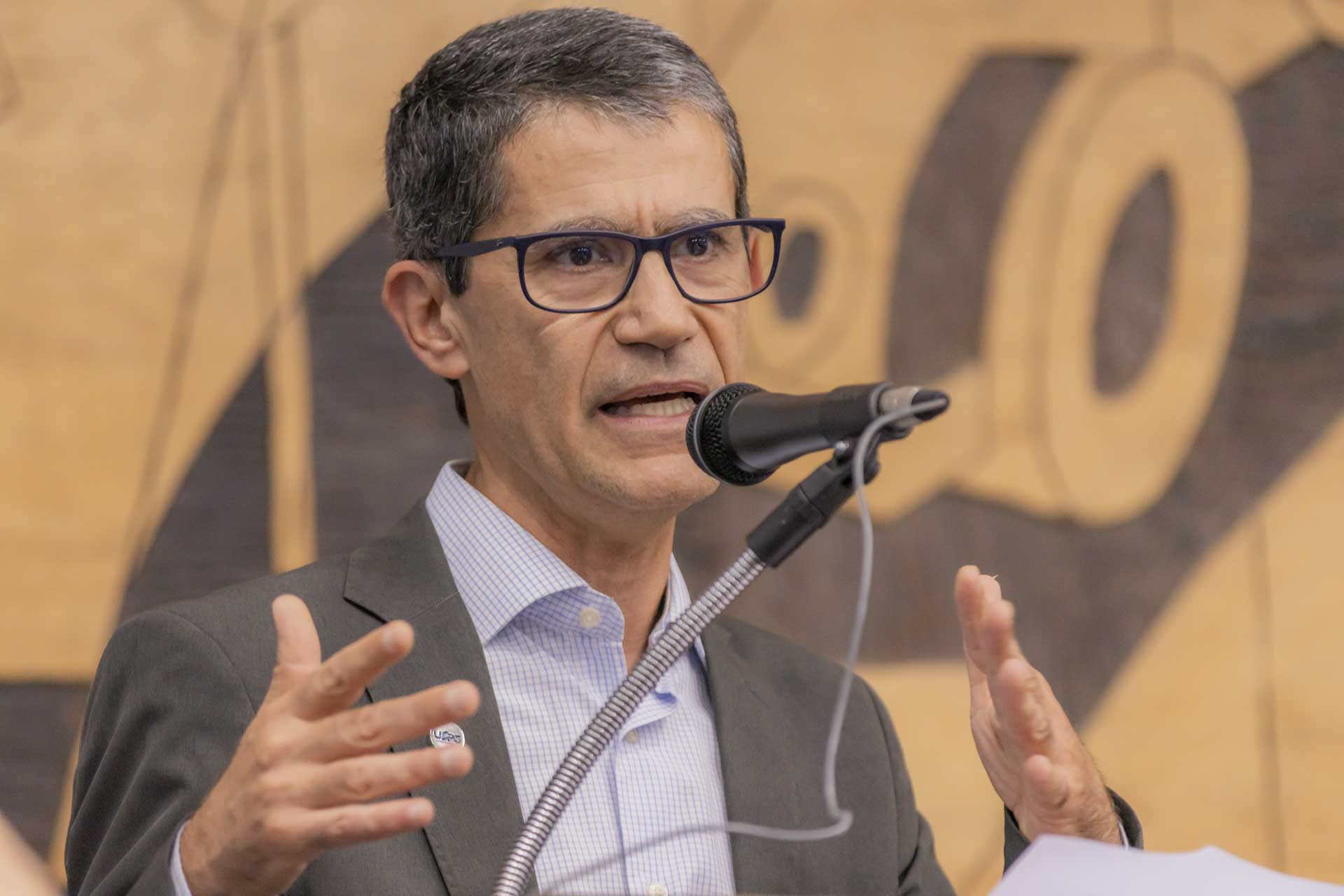 Foto: Reprodução/UEPG