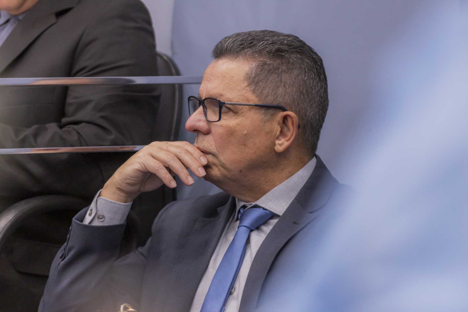 Foto: Reprodução/UEPG